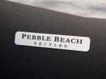 Lexus ES350 Pebble Beach Edition 2008 года